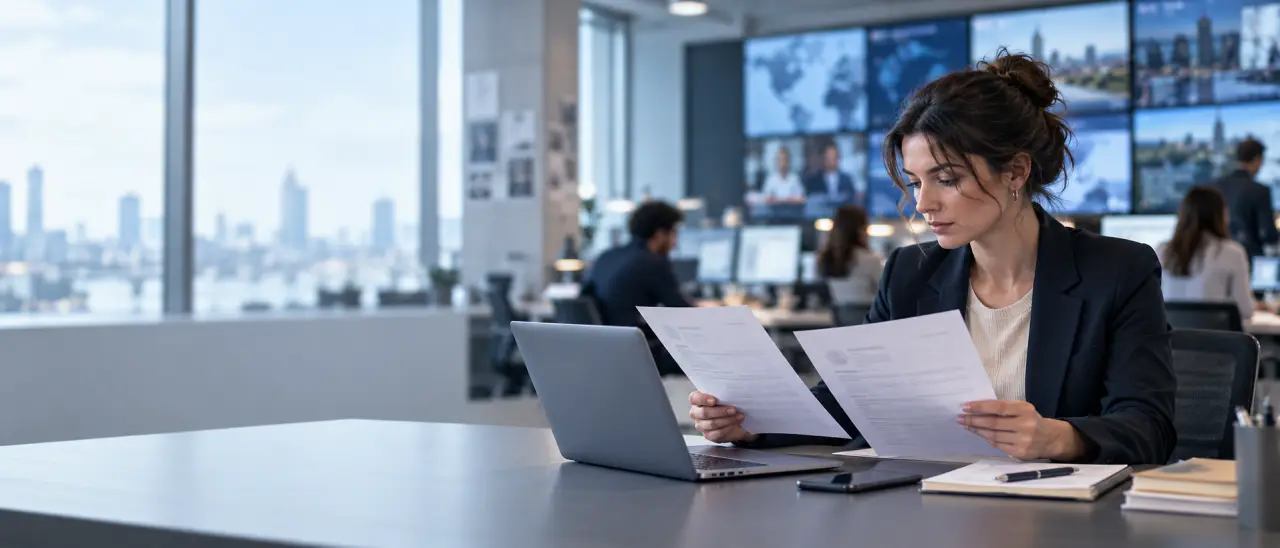 Emploi Parlons Net : distinguer le débat sur l’emploi des outils pour candidater